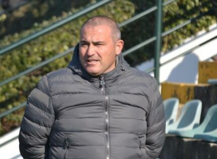 CITTA’ DI CIAMPINO, LE VALUTAZIONI A TUTTO CAMPO DI PATRON CECECOTTO