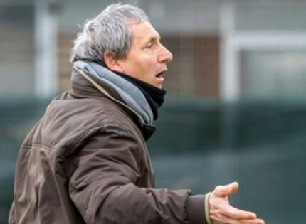 La Rustica, scatta l’ora di Ciancamerla: stasera l’ufficializzazione?