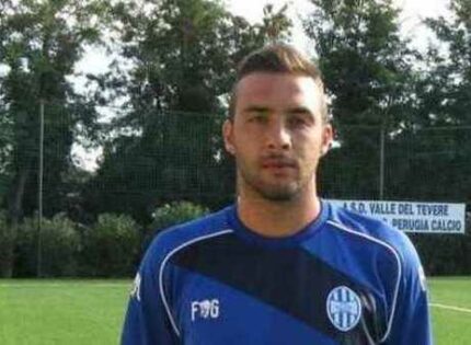 Eccellenza e Promozione, i risultati delle pomeridiane