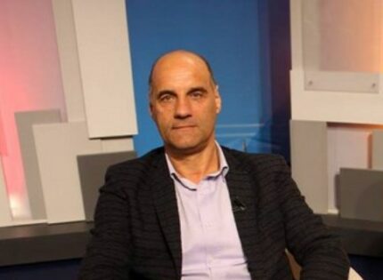 PROMOZIONE/GIUDICE SPORTIVO: QUATTRO TECNICI APPIEDATI PER UN TURNO