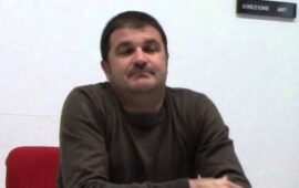 Eccellenza/Giudice Sportivo: Un turno di stop a tre tecnici