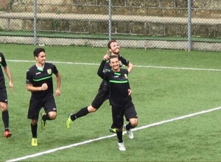 TOR SAPIENZA RISOLUTO, L’ALMAS CEDE AL CASTELLI 2 – 0