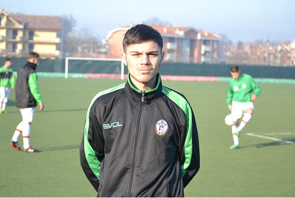 JUNIORES VIS ARTENA, MIRACOLO: “NON AVREMO PROBLEMI A RAGGIUNGERE LA SALVEZZA DIRETTA”