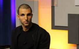 Serie D/Giudice Sportivo: Regis, che stangata!