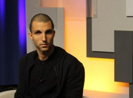 Regis: “L’Ancona è stata l’esperienza più bella della mia vita. Futuro? Mi sento un giocatore importante, spero in una chiamata di livello…”