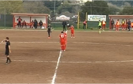 RETE ORO NEWS: ALLE 13.00 TEAM NUOVA FLORIDA – UNIPOMEZIA