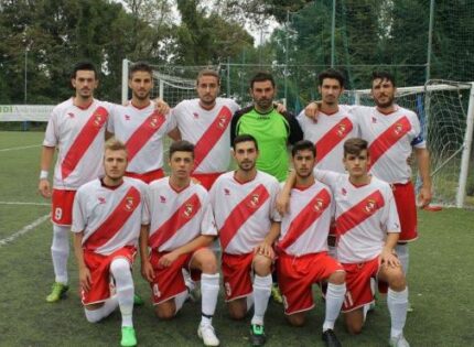 ECCELLENZA/GIRONE A: IL PROGRAMMA DELL’UNDICESIMA GIORNATA DI RITORNO