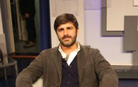 Savio, Vergari: “Noi penalizzati da un’ingenuità finale, ora testa al Montefiascone”.