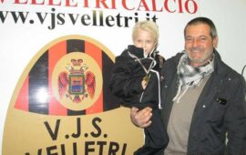 CASO-SCAVO, IL DS BERNARDI TRANQUILLIZZA L’AMBIENTE: “GIOCHEREMO REGOLARMENTE”