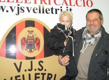 CASO-SCAVO, IL DS BERNARDI TRANQUILLIZZA L’AMBIENTE: “GIOCHEREMO REGOLARMENTE”