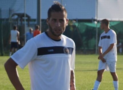 È successo in Promozione…
