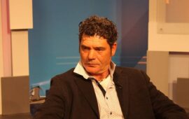 Promozione, gironi C e D: la presentazione della settima giornata