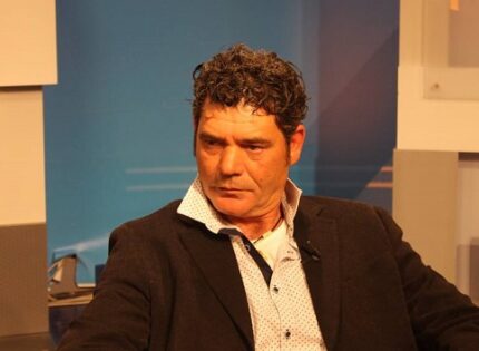 E’ sempre campionato: domani la prima tranche dei recuperi della seconda giornata in Eccellenza e Promozione