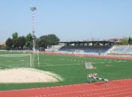 Ufficiale! Per i Dilettanti porte chiuse fino al 6 ottobre