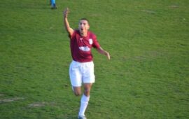 Serie D girone G, 11^ giornata: lascia o raddoppia, domenica i punti valgono doppio