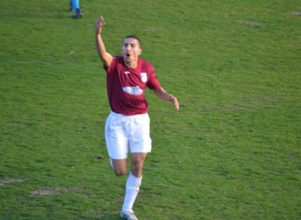 COPPA ITALIA SERIE D, GLI ABBINAMENTI DEI SEDICESIMI DI FINALE