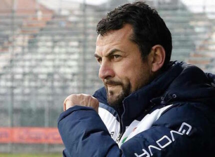 PROMOZIONE, IL PUNTO SULLA VENTINOVESIMA GIORNATA
