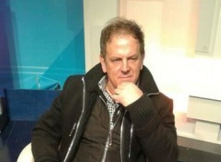 UNIPOMEZIA, PATRON VALLE SCACCIA LE VOCI: “CATANZANI GODE DELLA MIA FIDUCIA”