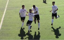 JUNIORES ELITE, DOMANI SI RIPARTE. COSA ASPETTARCI DALLA PRIMA GIORNATA