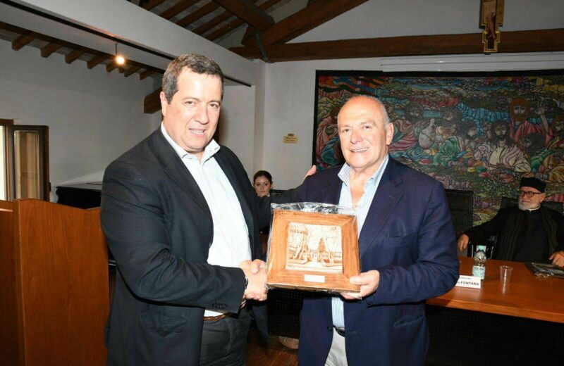 AL VIA I TORNEI DI GROTTAFERRATA, ECCO I CALENDARI DELLE TRE COMPETIZIONI