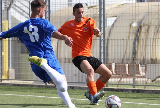TORNEO DELLE REGIONI: VITTORIE PER ALLIEVI E GIOVANISSIMI, PARI PER LA JUNIORES