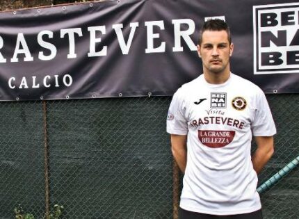 Trastevere – Bisceglie, è il momento della verità. O forse no..