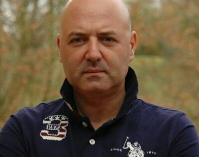 ASPETTANDO IL CAMPIONATO… LA PREPARAZIONE DELL’AURELIO F.A.