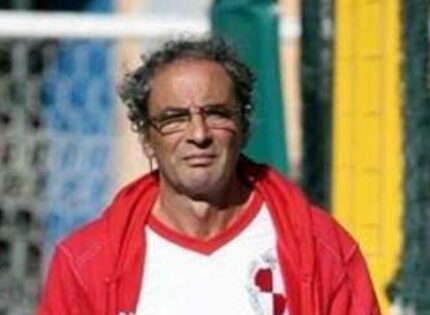 Eccellenza, le decisioni del Giudice Sportivo