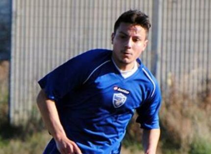 ANZIO 1924: CONFERMATI BISPURI, LAURI E PUCINO. SALUTA BARILE CHE SI ACCASA ALLA PLAY EUR