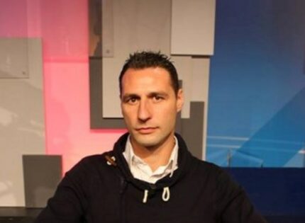 PROMOZIONE, RISULTATI E MARCATORI DELL’ULTIMA GIORNATA