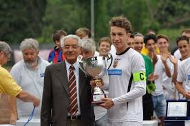 XXIX TORNEO MARIO CECCACCI: I RISULTATI DELLE PRIME GIORNATE DI GARA