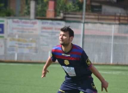 Promozione, la classifica dei marcatori dopo la penultima giornata
