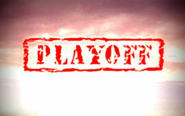 Promozione/Play-Off: Ecco gli esiti delle quattro finali