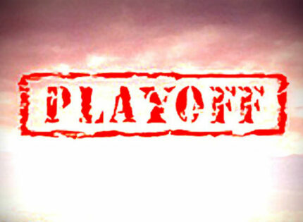 Promozione, finalmente i Play-Off: La presentazione delle quattro attesissime sfide
