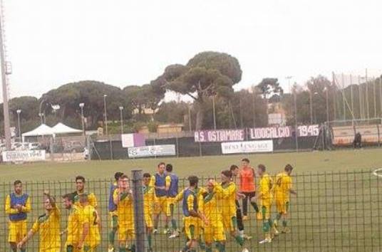 RACING CLUB, PARLA CAPITAN BACCHIOCCHI: “ANNATA FANTASTICA. RESTO? DECIDEREMO CON IL CLUB”