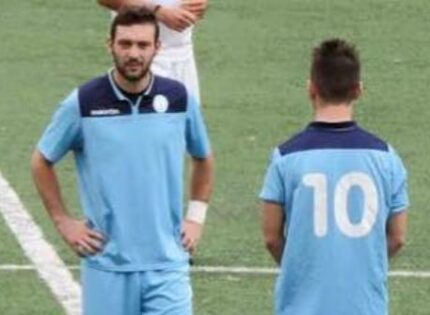 PROMOZIONE/GIUDICE SPORTIVO: RESPINTO IL RECLAMO DELLA TEAM NUOVA FLORIDA