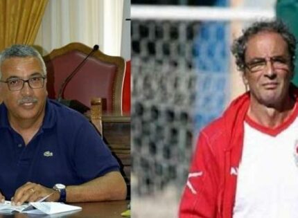 GAETA, PATRON BELALBA INCONTRA L’ASSESSORE ALLO SPORT: FOCUS SULLA QUESTIONE-STADIO