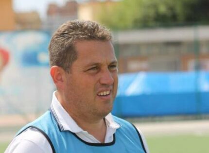 Boreale, il cuore non basta: biancoviola eliminati dalla capolista SFF Atletico