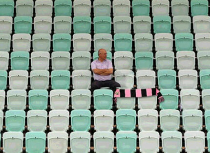 LEGA PRO, CONVIENE DAVVERO PARTECIPARE?