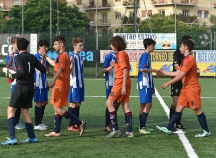 XXXIII TORNEO BEPPE VIOLA, ECCO COSA E’ SUCCESSO NELLA PRIMA GIORNATA