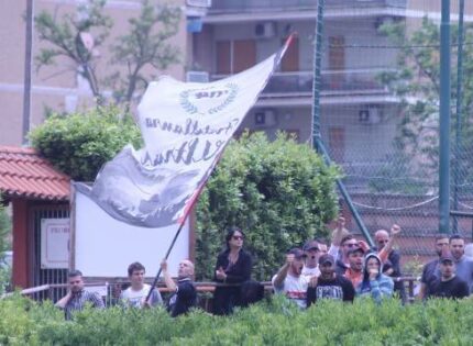 L’ACCUSA DI BARBETTA: “FAR SPARIRE LA VJS VELLETRI? ATTO GRAVISSIMO”