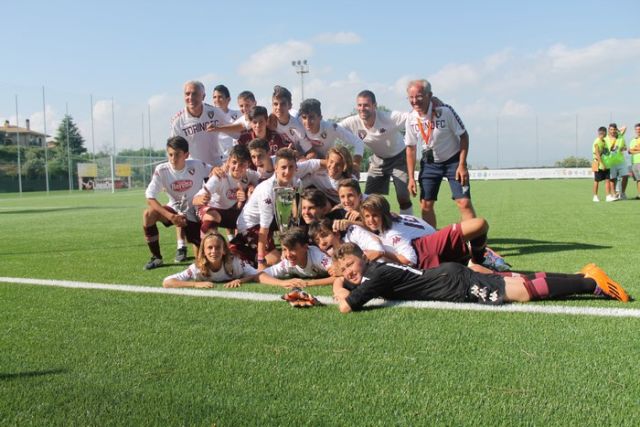 MEMORIAL GIUSEPPE AUGELLO, IL RESOCONTO DELLA SECONDA GIORNATA DI GARE