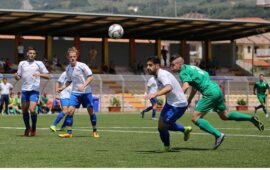 TORNEO DELLE REGIONI, ALLIEVI E GIOVANISSIMI AI QUARTI DI FINALE. JUNIORES A CASA!
