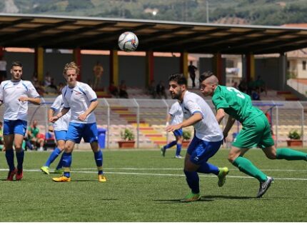 TORNEO DELLE REGIONI, ALLIEVI E GIOVANISSIMI AI QUARTI DI FINALE. JUNIORES A CASA!