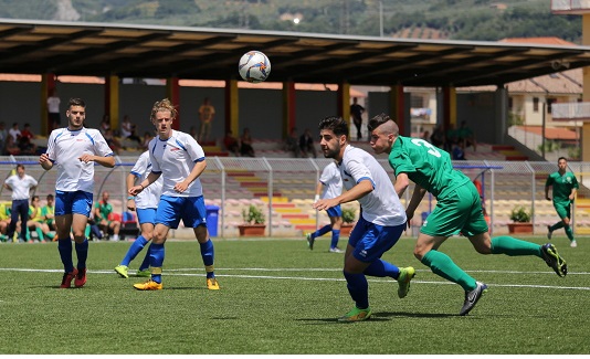 TORNEO DELLE REGIONI, ANCHE GLI ALLIEVI SCONFITTI IN FINALE. VENETO CAMPIONE!