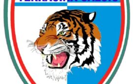 UFFICIALE: IL TERRACINA E’ RISORTO E GIOCHERA’ IN PROMOZIONE