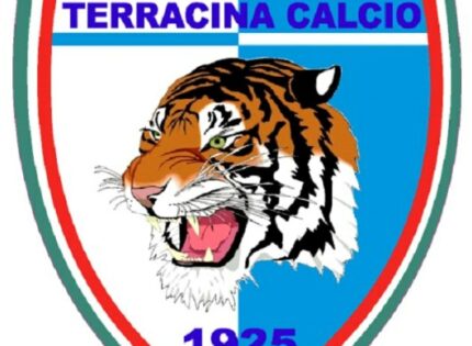 Promozione girone D: Nel recupero, il Terracina batte il Sezze e si avvicina al terzo posto