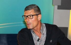 VALLE DEL TEVERE, LA RIVELAZIONE DEL DS BIANCHI: “ECCO PERCHE’ NERI HA SCELTO NOI…”