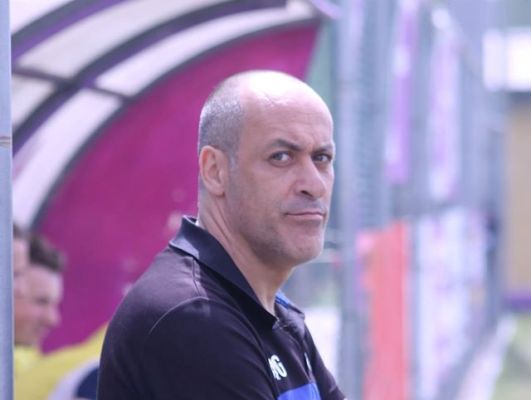 PLAY-OFF DI PROMOZIONE: DOMENICA FINALI A CIAMPINO E FRASCATI