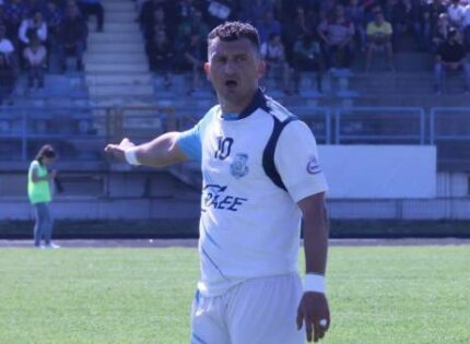 ANZIO, DOMENICA A SAN DONATO IN POGGIO SENZA PUCINO E BARILE